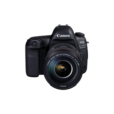 EOS 5D Mark IV 5 (600x600).png